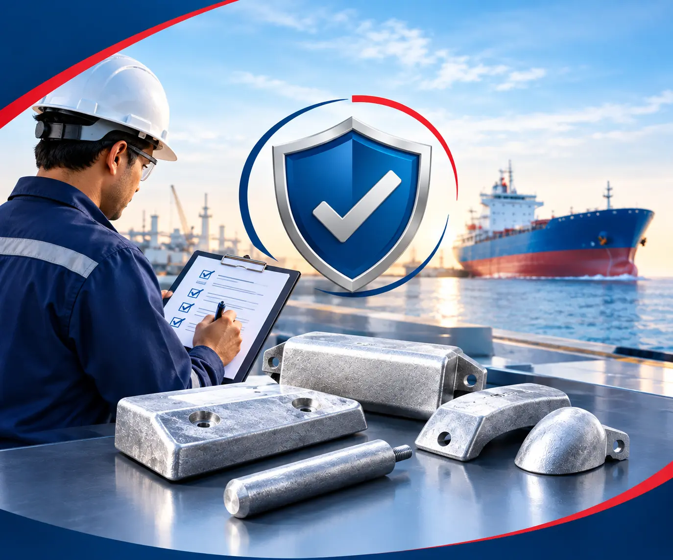 RELI SLEEVE Pipeline and Corrosion Protection Solutions